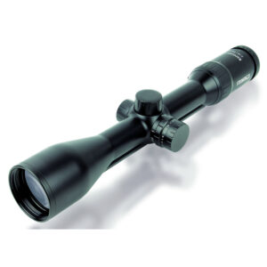 Steiner Richtkijker Ranger 8, 2-16x50, 4A-i, Rail