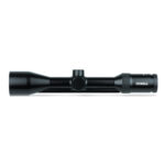 Steiner-Richtkijker-Ranger-8-2-16x50-4A-i-Rail-1