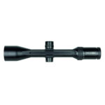 Steiner-Richtkijker-Ranger-8-2-16x50-4A-i-Rail-2