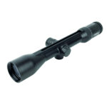 Steiner-Richtkijker-Ranger-8-2-16x50-4A-i-Rail-4