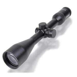 Steiner Richtkijker Ranger 8, 3-24x56, 4A-i