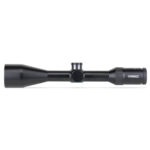Steiner-Richtkijker-Ranger-8-3-24x56-4A-i-BT-1