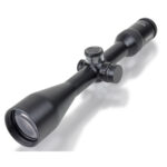 Steiner-Richtkijker-Ranger-8-3-24x56-4A-i-BT