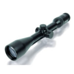 Steiner-Richtkijker-Ranger-8-3-24x56-4A-i-Rail