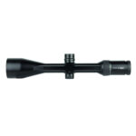 Steiner-Richtkijker-Ranger-8-3-24x56-4A-i-Rail-2