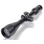Steiner-Richtkijker-Ranger-8-4-32x56-4A-i-BT