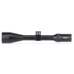 Steiner-Richtkijker-Ranger-8-4-32x56-4A-i-BT-1