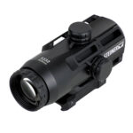 Steiner-Richtkijker-S-Sight-S3x32-5-56