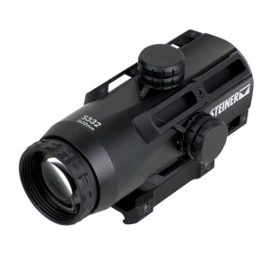 Steiner Richtkijker S-Sight S3x32 5.56