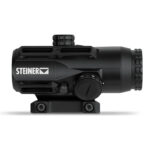 Steiner-Richtkijker-S-Sight-S3x32-5-56-1