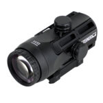Steiner-Richtkijker-S-Sight-S4x32-5-56