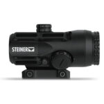 Steiner-Richtkijker-S-Sight-S4x32-7-62-1