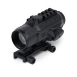 Steiner-Richtkijker-T-Sight-T332-7-62
