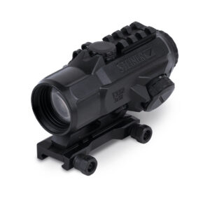 Steiner Richtkijker T-Sight T332 7.62