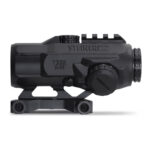 Steiner-Richtkijker-T-Sight-T332-7-62-1