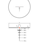Steiner-Richtkijker-T-Sight-T332-7-62-2