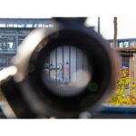 Steiner-Richtkijker-T-Sight-T332-7-62-3