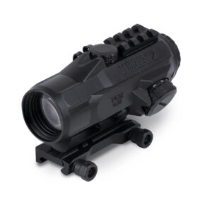 Steiner Richtkijker T-Sight T432 5.56