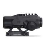 Steiner-Richtkijker-T-Sight-T432-7-62-1