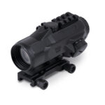 Steiner-Richtkijker-T-Sight-T432-7-62