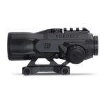 Steiner-Richtkijker-T-Sight-T536-5-56-1