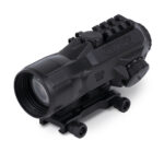 Steiner-Richtkijker-T-Sight-T536-5-56