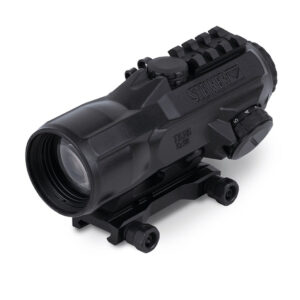 Steiner Richtkijker T-Sight T536 5.56