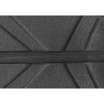 Summit-Creative Tenzing Backpack uitneembare stevige EVA-basis voor camerabescherming