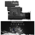 Sytong-Nachtkijker-HT-77-16mm-LRF-45mm-Eyepiece-German-Edition-2