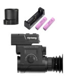 Sytong-Nachtkijker-HT-77-16mm-LRF-45mm-Eyepiece-German-Edition-3