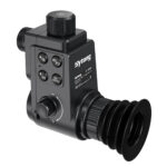 Sytong-Nachtkijker-HT-88-16mm-850nm-45mm-Eyepiece-German-Edition-4