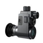 Sytong-Nachtkijker-HT-88-16mm-850nm-45mm-Eyepiece-German-Edition-6