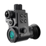 Sytong-Nachtkijker-HT-88-16mm-850nm-45mm-Eyepiece-German-Edition-8