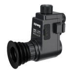 Sytong-Nachtkijker-HT-88-16mm-850nm-48mm-Eyepiece-German-Edition-5
