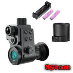 Sytong-Nachtkijker-HT-88-16mm-850nm-48mm-Eyepiece-German-Edition-13