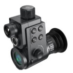 Sytong-Nachtkijker-HT-88-16mm-940nm-45mm-Eyepiece-German-Edition-1