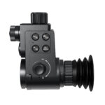 Sytong-Nachtkijker-HT-88-16mm-940nm-45mm-Eyepiece-German-Edition-2