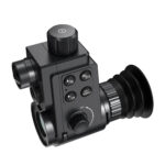 Sytong-Nachtkijker-HT-88-16mm-940nm-45mm-Eyepiece-German-Edition-3