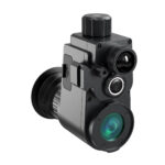 Sytong-Nachtkijker-HT-88-16mm-940nm-45mm-Eyepiece-German-Edition-7