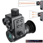 Sytong-Nachtkijker-HT-88-16mm-940nm-45mm-Eyepiece-German-Edition-12