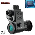 Sytong-Nachtkijker-HT-88-16mm-940nm-48mm-Eyepiece-German-Edition-11