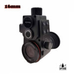 Sytong-Nachtkijker-HT-880-16mm-42mm-Eyepiece-German-Edition-3