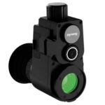 Sytong-Nachtkijker-HT-880-16mm-45mm-Eyepiece-German-Edition