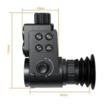 Sytong-Nachtkijker-HT-880-16mm-45mm-Eyepiece-German-Edition-4