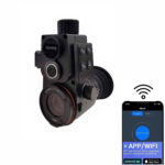 Sytong-Nachtkijker-HT-880-16mm-48mm-Eyepiece-German-Edition-1