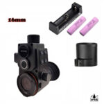 Sytong-Nachtkijker-HT-880-16mm-48mm-Eyepiece-German-Edition-2