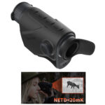 ThermTec-warmtebeeldcamera-Cyclone-315-1