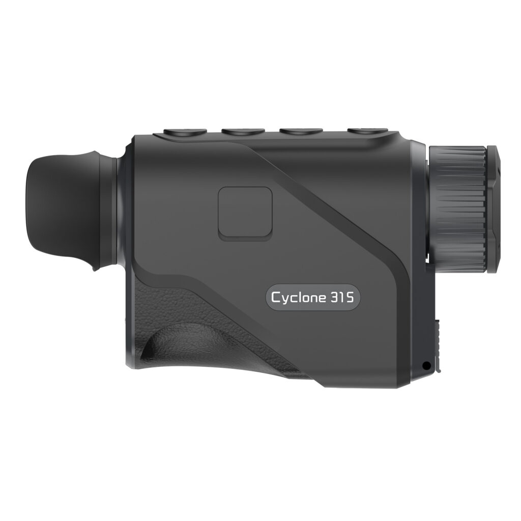 ThermTec-warmtebeeldcamera-Cyclone-315