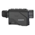 ThermTec-warmtebeeldcamera-Cyclone-315