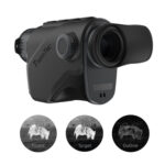 ThermTec-warmtebeeldcamera-Cyclone-315-2